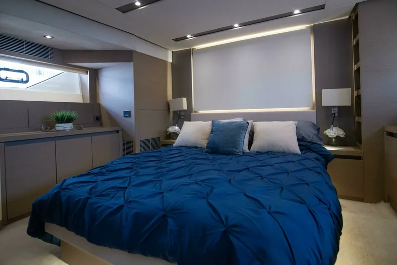 Slide: The Image of Guest Stateroom Guest Stateroom - 6890369