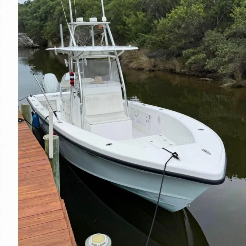 Slide: The Image of Ocean Master 27 2021 - 7534474