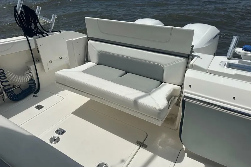 Slide: The Image of Pursuit S 328 Sport 2021 - 6944135