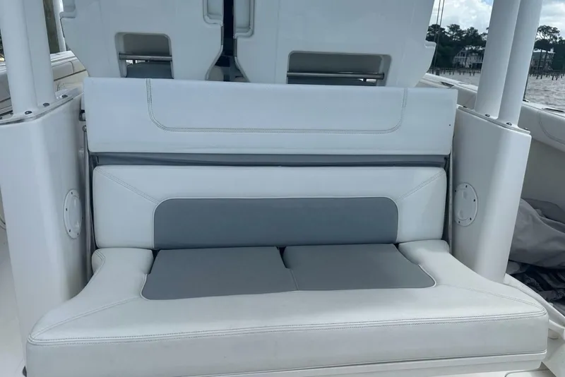 Slide: The Image of Pursuit S 328 Sport 2021 - 6944132