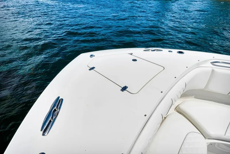 Slide: The Image of Pursuit S 378 Sport 2021 - 7739582