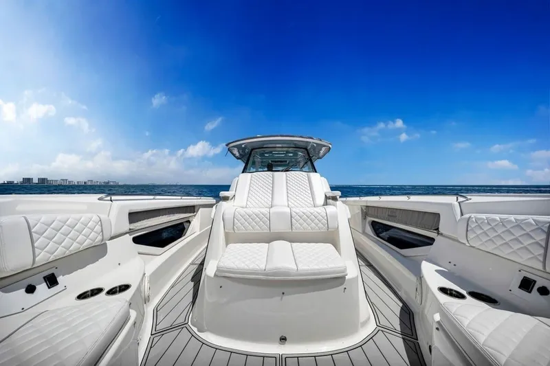 Slide: The Image of Pursuit S 378 Sport 2021 - 7739562