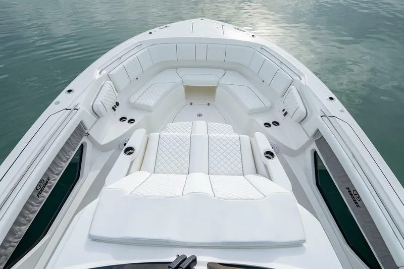 Slide: The Image of Pursuit S 378 Sport 2021 - 7388410
