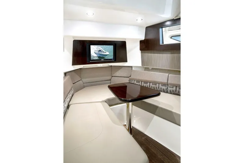 Slide: The Image of Pursuit S 378 Sport 2021 - 7388430