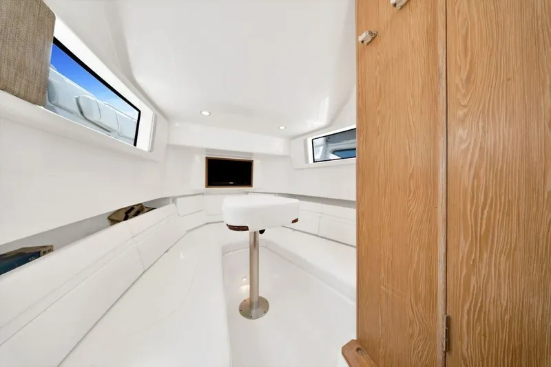 Slide: The Image of Pursuit S 378 Sport 2021 - 7739594