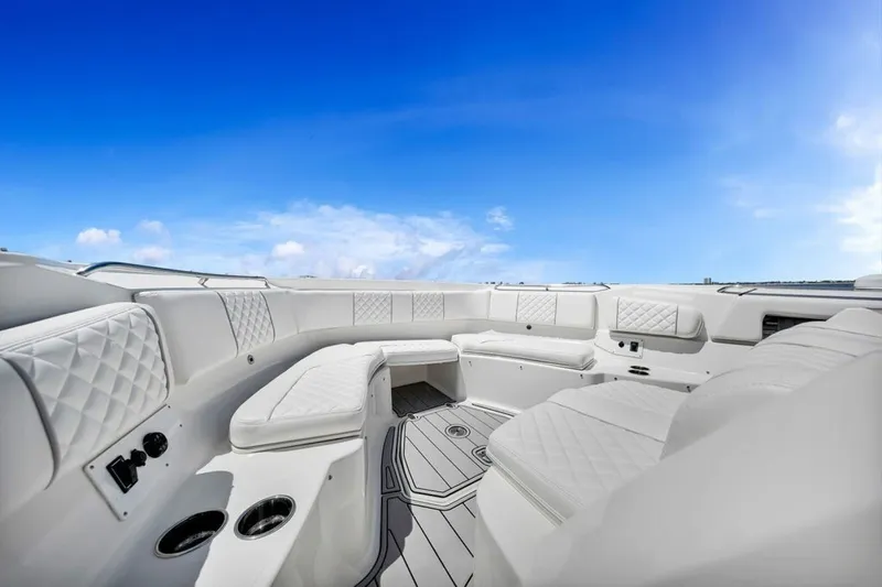 Slide: The Image of Pursuit S 378 Sport 2021 - 7739556