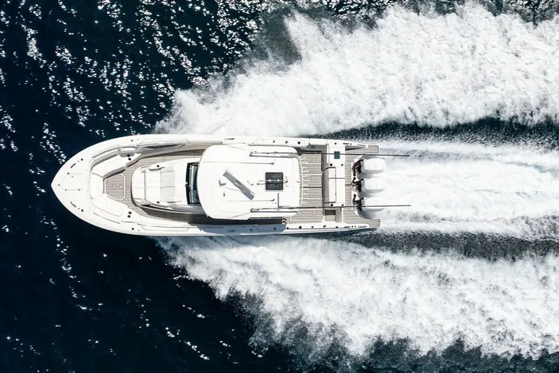 Slide: The Image of Pursuit S 378 Sport 2021 - 7534507