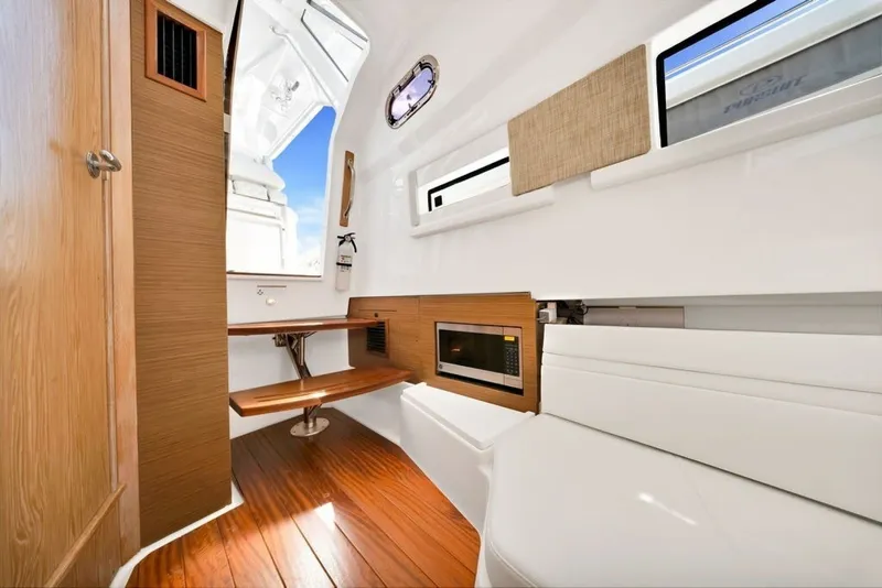 Slide: The Image of Pursuit S 378 Sport 2021 - 7534574