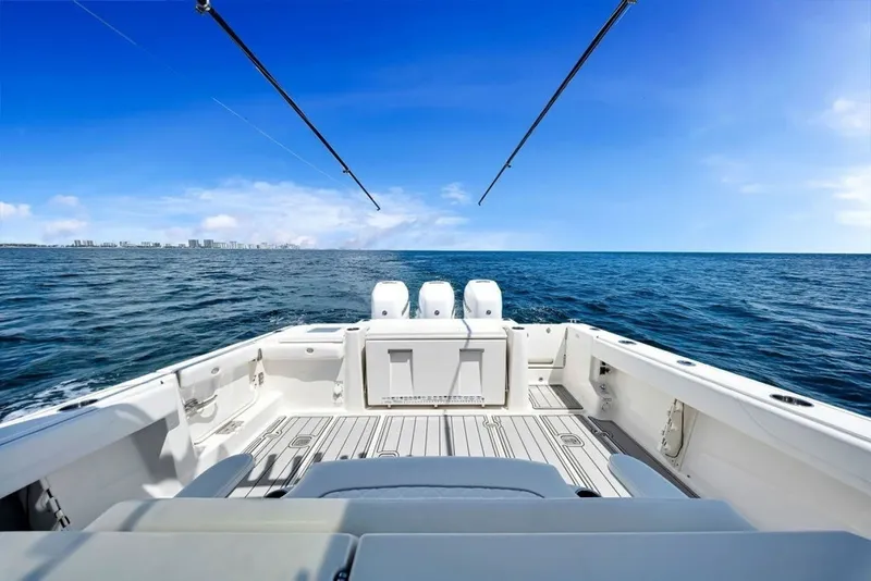 Slide: The Image of Pursuit S 378 Sport 2021 - 7739536