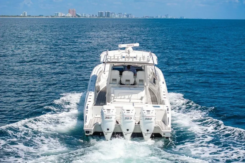 Slide: The Image of Pursuit S 378 Sport 2021 - 7739510