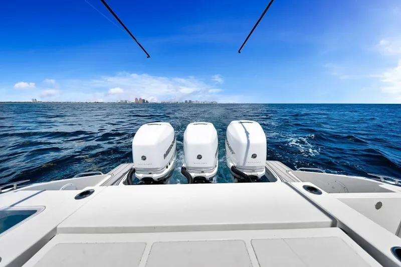 Slide: The Image of Pursuit S 378 Sport 2021 - 7739544