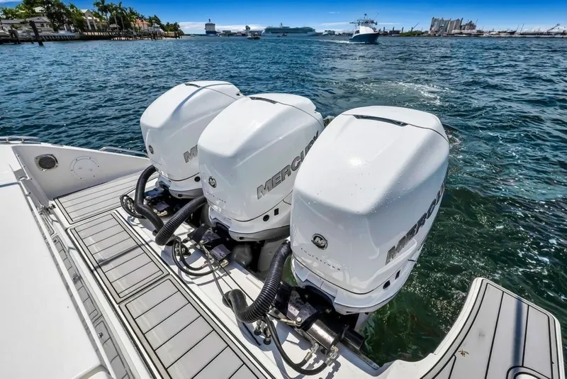 Slide: The Image of Pursuit S 378 Sport 2021 - 7534562