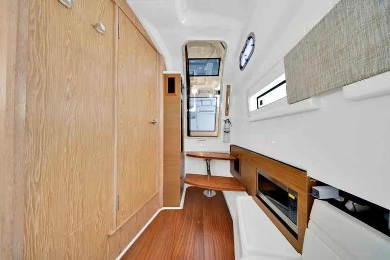 Slide: The Image of Pursuit S 378 Sport 2021 - 7534581
