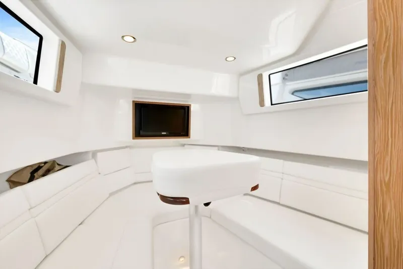 Slide: The Image of Pursuit S 378 Sport 2021 - 7534570