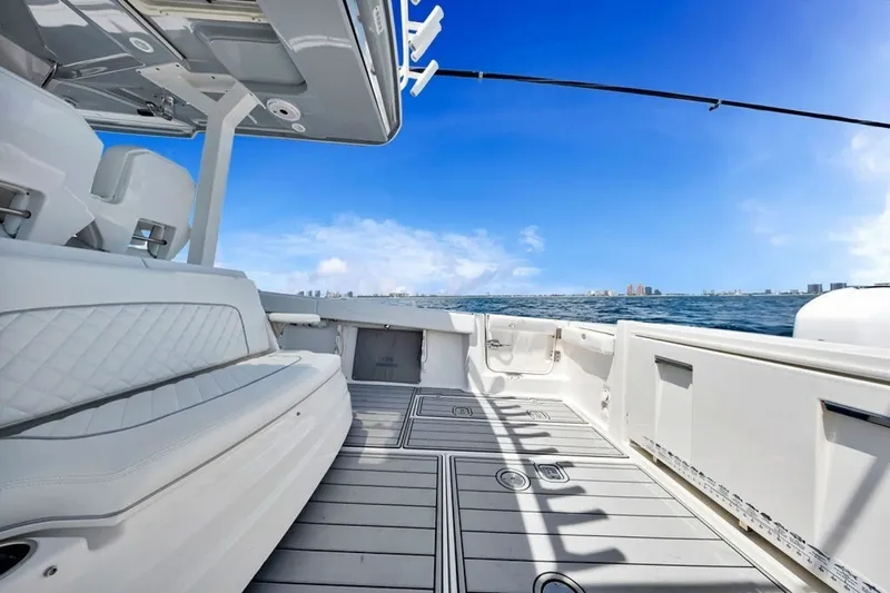 Slide: The Image of Pursuit S 378 Sport 2021 - 7739550