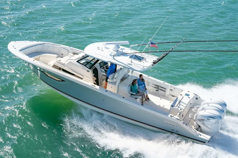 Slide: The Image of Pursuit S 378 Sport 2021 - 7388400