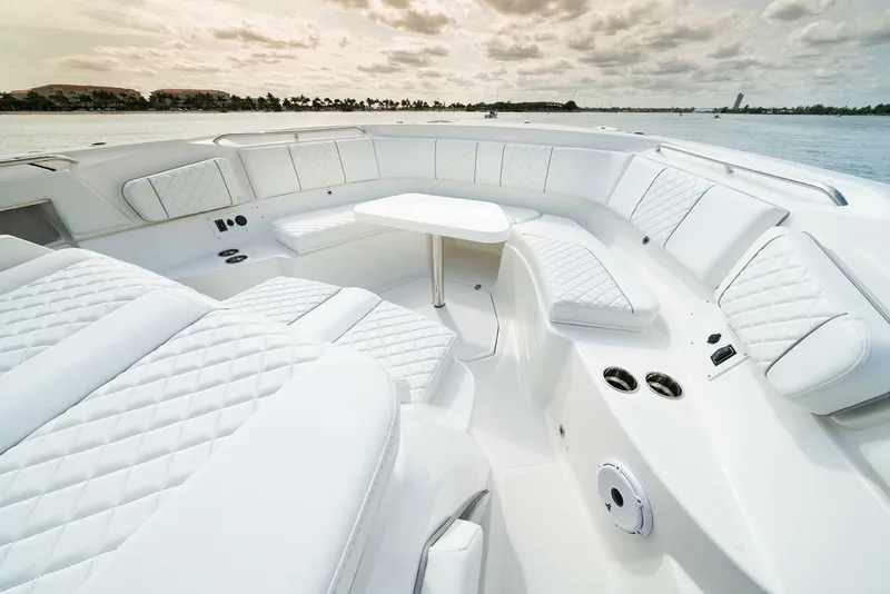 Slide: The Image of Pursuit S 378 Sport 2021 - 7388415