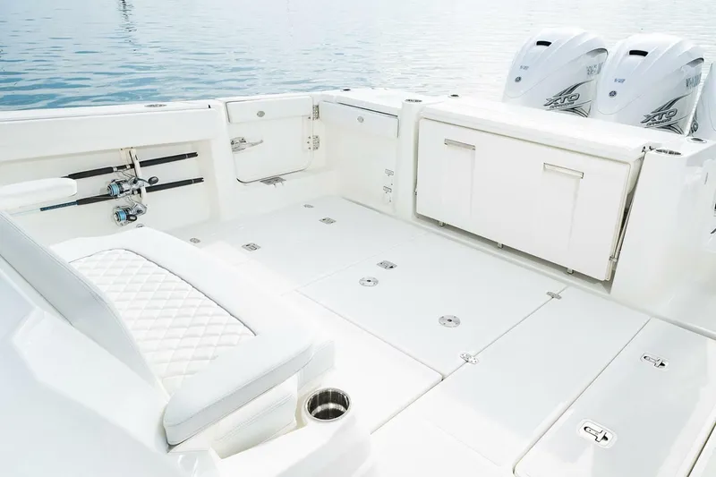Slide: The Image of Pursuit S 378 Sport 2021 - 7388427