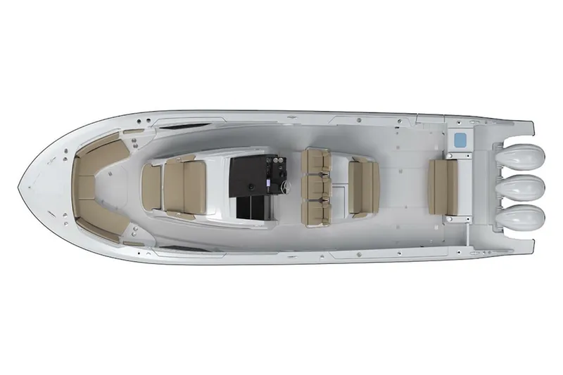 Slide: The Image of Pursuit S 378 Sport 2021 - 7388434