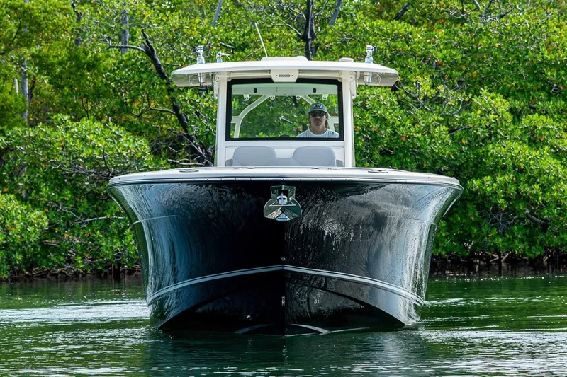Slide: The Image of Scout 330 LXF 2021 - 7388566
