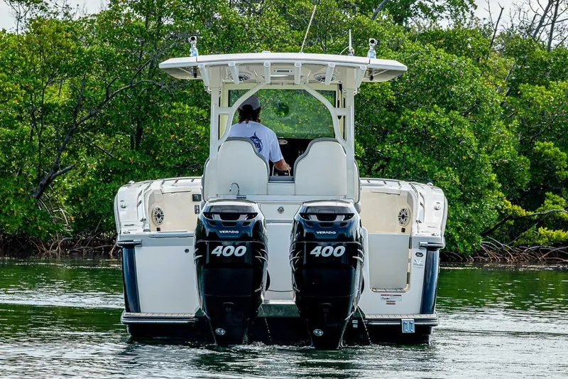 Slide: The Image of Scout 330 LXF 2021 - 7388555