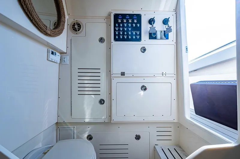 Slide: The Image of Scout 330 LXF 2021 - 7388594