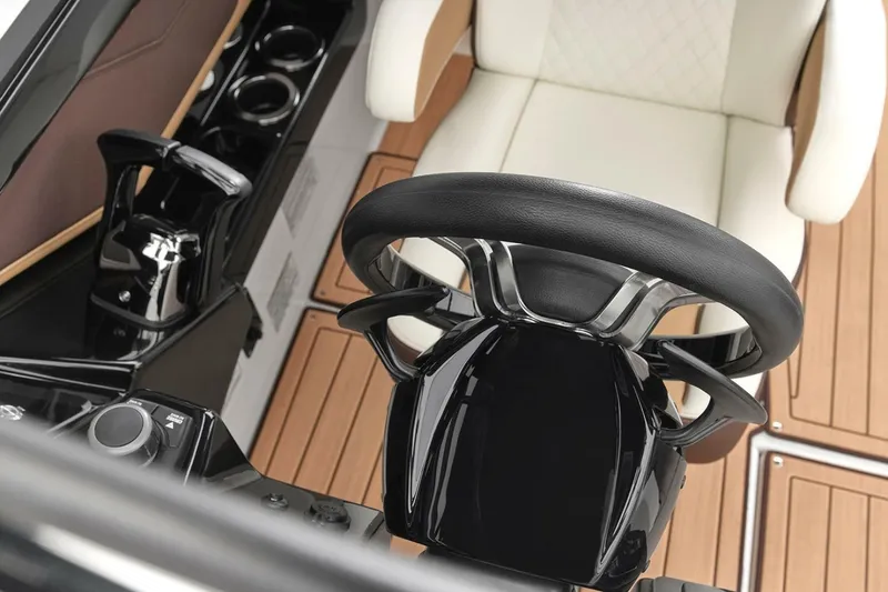 Slide: The Image of Yamaha 252SD 2021 - 7231426