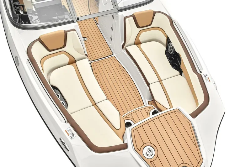 Slide: The Image of Yamaha 252SD 2021 - 7231450