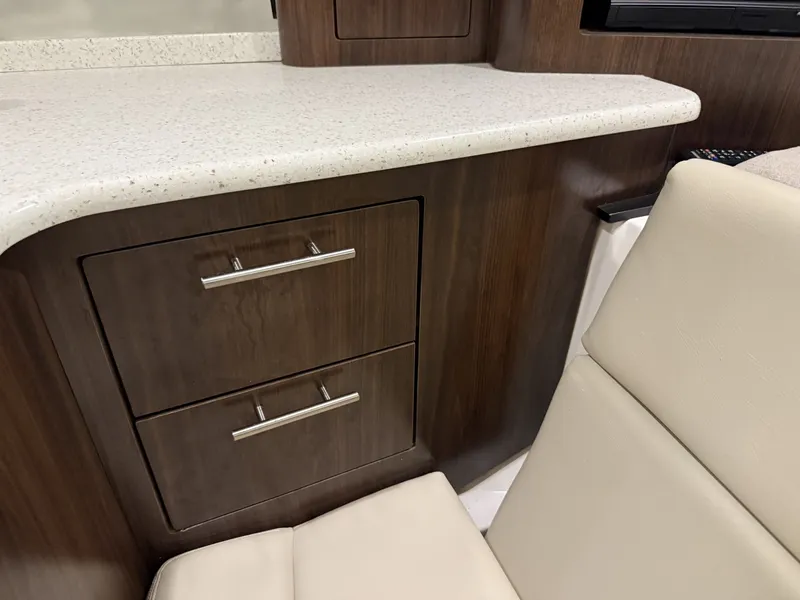 Slide: The Image of Regal 35 Sport Coupe 2018 - 6896038