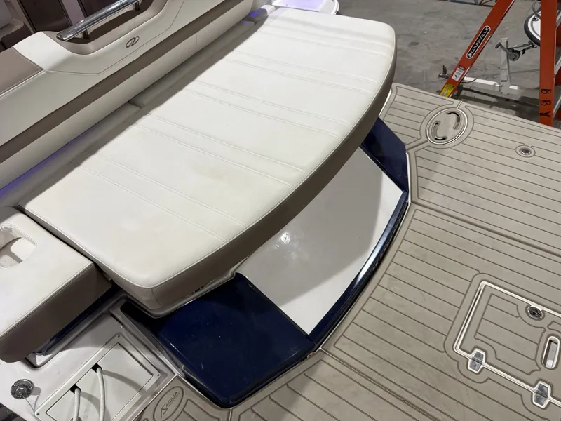 Slide: The Image of Regal 35 Sport Coupe 2018 - 6895868