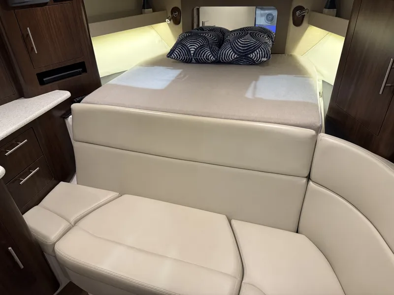 Slide: The Image of Regal 35 Sport Coupe 2018 - 6895983