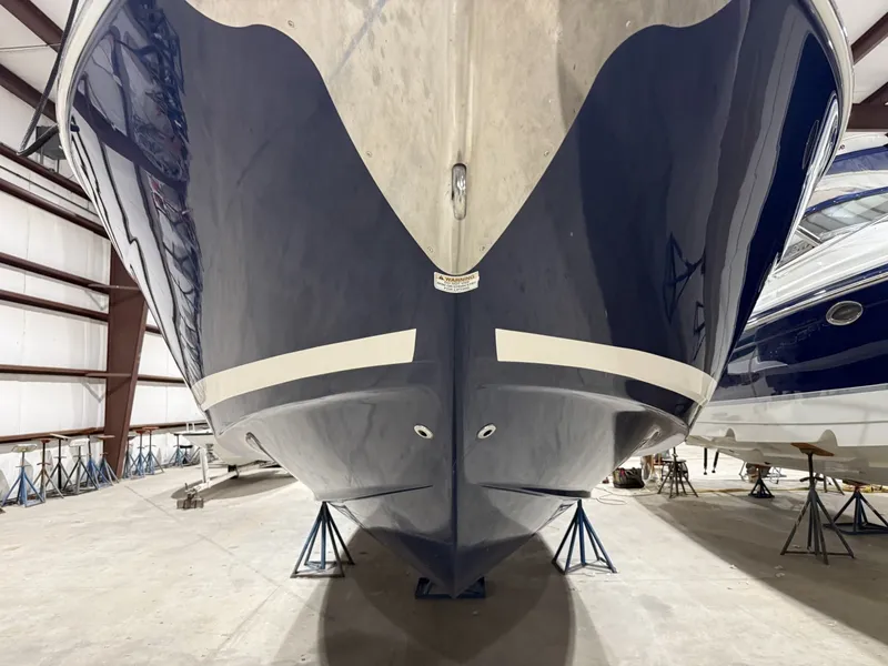 Slide: The Image of Regal 35 Sport Coupe 2018 - 6895790