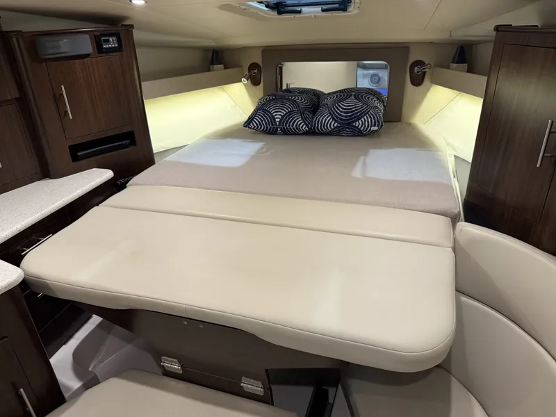 Slide: The Image of Regal 35 Sport Coupe 2018 - 6895988
