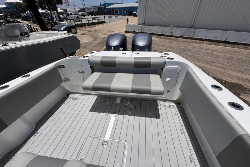 Slide: The Image of Cape Horn Yachts 32XS 2020 - 6944716