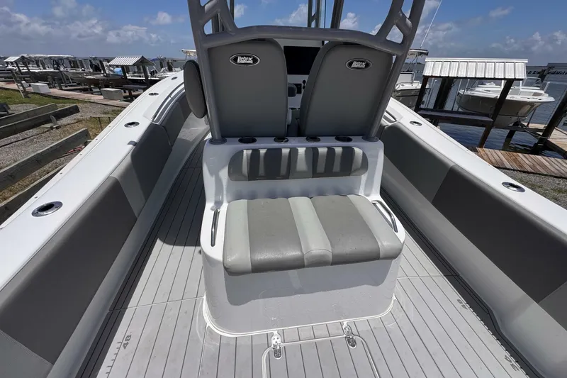 Slide: The Image of Cape Horn Yachts 32XS 2020 - 6944708