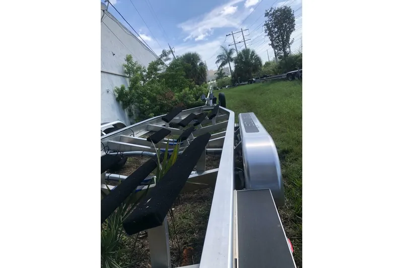 Slide: The Image of Cobia 350 Center Console 2020 - 7231772