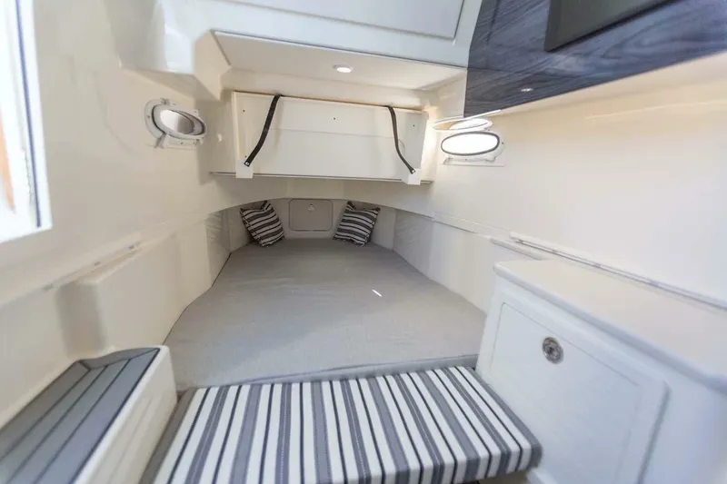 Slide: The Image of Cobia 350 Center Console 2020 - 7231743
