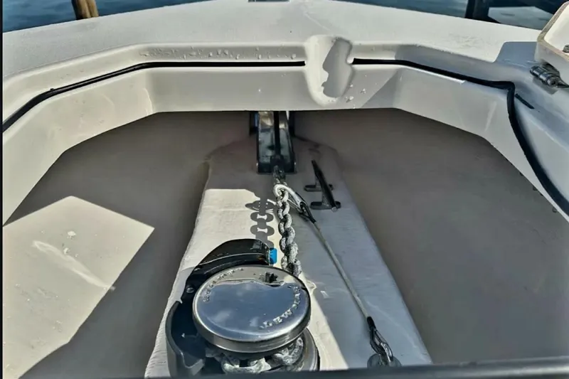 Slide: The Image of Cobia 350 Center Console 2020 - 7231753