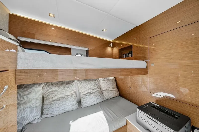 Slide: The Image of Cruisers 50 Cantius 2020 - 6944891