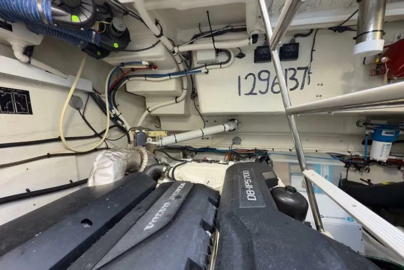 Slide: The Image of Cruisers 50 Cantius 2020 - 6944942
