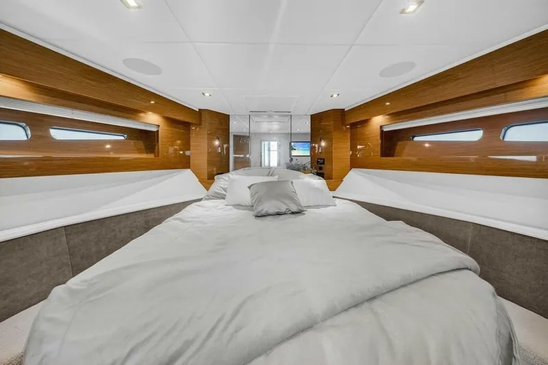 Slide: The Image of Cruisers 50 Cantius 2020 - 6944883