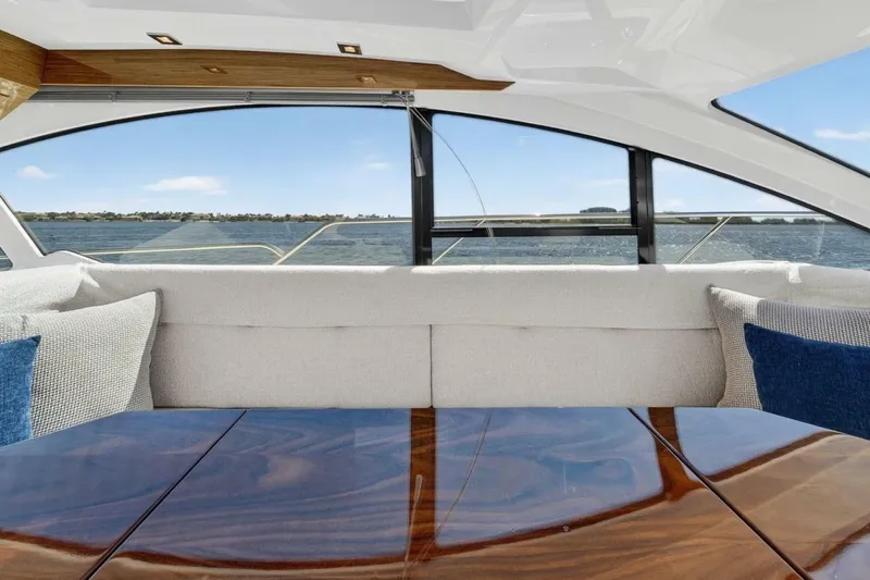 Slide: The Image of Cruisers 50 Cantius 2020 - 6944856