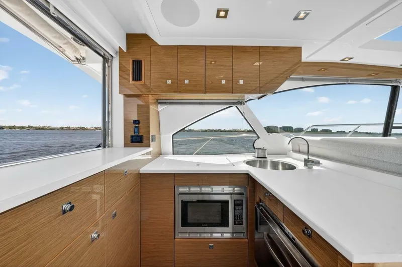 Slide: The Image of Cruisers 50 Cantius 2020 - 7388983