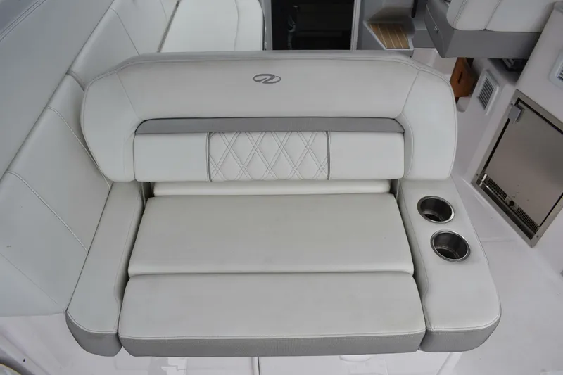 Slide: The Image of Regal 35 Sport Coupe 2020 - 6945051