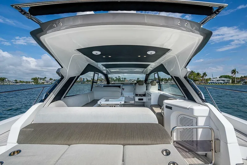 Slide: The Image of Azimut Atlantis 51 2019 - 7232293