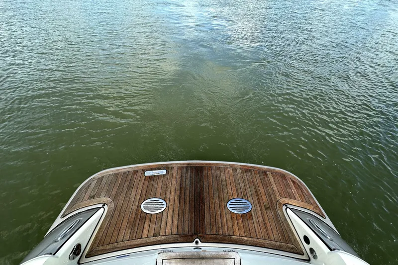 Slide: The Image of Chris-Craft Launch 30 2019 - 6945402
