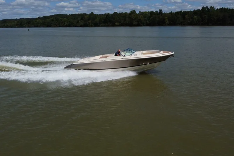 Slide: The Image of Chris-Craft Launch 30 2019 - 6945357