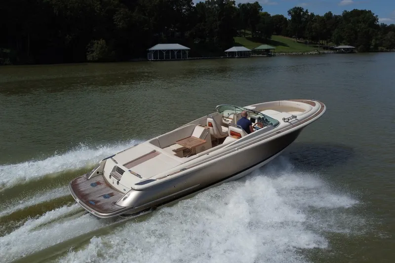 Slide: The Image of Chris-Craft Launch 30 2019 - 6945354