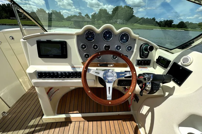 Slide: The Image of Chris-Craft Launch 30 2019 - 7232417