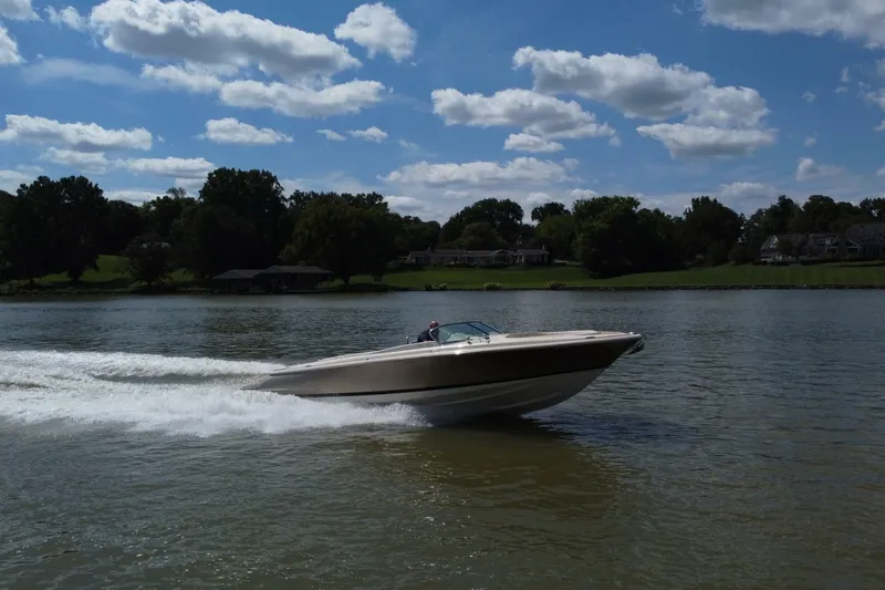 Slide: The Image of Chris-Craft Launch 30 2019 - 6945361